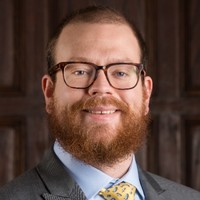 Ryan Horvath Email & Phone Number