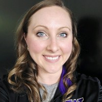 Behavioral Health Resources Employee Katherine Cox's profile photo