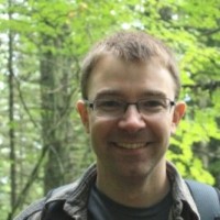 Studios Quality - Xbox Game Studios Employee Chris Henry's profile photo