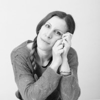 Davines Group | Certified B Corp Employee Costanza Fabiano's profile photo