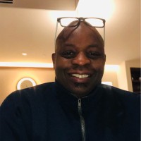 Al Burks Email