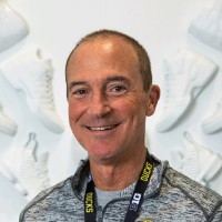 Opala Employee Ken Chandler's profile photo