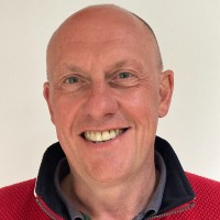 Steve Howells Email & Phone Number