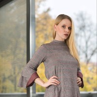 OACM group Employee Lucija T.'s profile photo