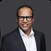GolfSim Canada Employee Anjani Kumar's profile photo