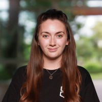 Meg Kershaw Email