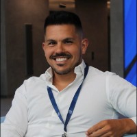 Marco Silva Email & Phone Number