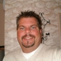 John Kain Email