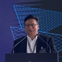 Vincent Wong Email & Phone Number