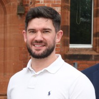 Eoin Murray Email