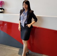 SC Auto Employee Thiri Kyaw's profile photo
