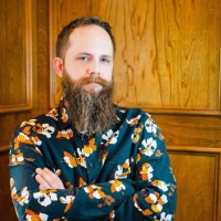 Access Employee Anthony Delabano's profile photo