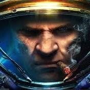 Trapica Employee John McGrath's profile photo