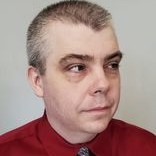 David Schallert Email & Phone Number