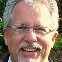 Life Community Church Employee Jesse Wilson's profile photo