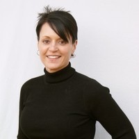 Prevencio, Inc. Employee Missy Martin-Kemp's profile photo