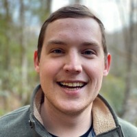 Blake Stoddard Email & Phone Number