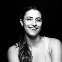 Isabella Aspromourgos Email