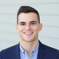 Brandon Bourque Email & Phone Number