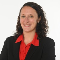 Bridget McCann Email & Phone Number