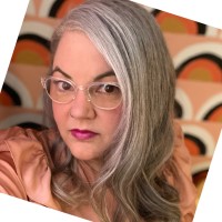 International Board of Credentialing and Continuing Education Standards (IBCCES) Employee Ashley Jones's profile photo