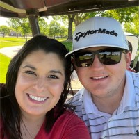 Dalton Farrow Email & Phone Number