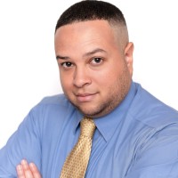 Buzzbold Employee Jeremy Reed's profile photo