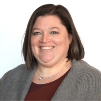 Athletico Employee Katie Malone's profile photo