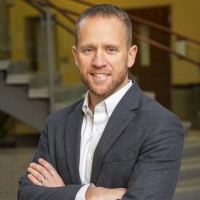 Michael Doenges Email