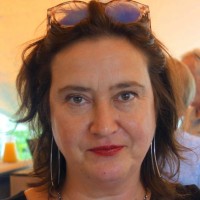 Katja Hemmeryckx Email & Phone Number