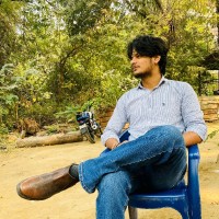 Aashu Kumar Email