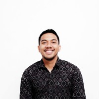 AlloFresh Employee Vander Lesnussa's profile photo