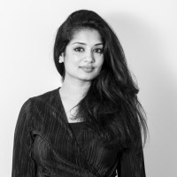 Nabiha Khan Email