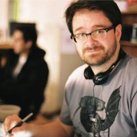 John Oman Email & Phone Number
