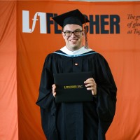 BAL Employee Dylan O'Neil's profile photo