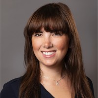 Destroyer.Rocks Employee Heather Doane's profile photo