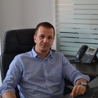 Dan Toropal's profile photo
