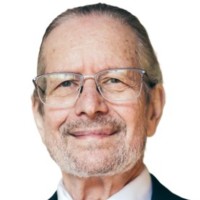 NHDS, Inc. Employee Stephen Beller's profile photo