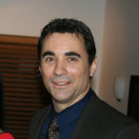 Bill Jessup Email