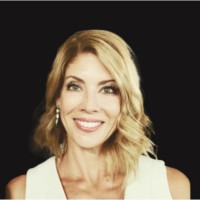 Heather Osecki Email & Phone Number