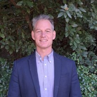 W4 Games Employee Darin Bifani's profile photo