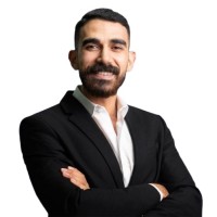 Safeco Group Employee Ahmed Elnaggar's profile photo