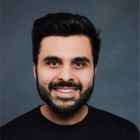 Sobi Walia Email & Phone Number