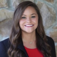 Anna Garner Email & Phone Number