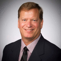 Peak Nano Employee Mike H.'s profile photo