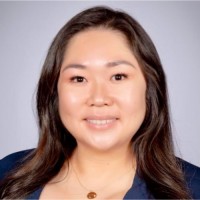 Mesa Laboratories, Inc. Employee Heidi C.'s profile photo