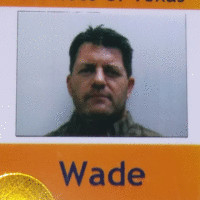 Ratcliff Companies Employee Wade Mullins's profile photo