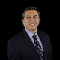 Farmers Insurance Employee Ricky Peralta's profile photo
