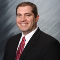 Peach State Truck Centers Employee Greg Althardt's profile photo