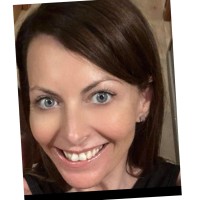 McConnell Group Employee Stacey Haggerty's profile photo